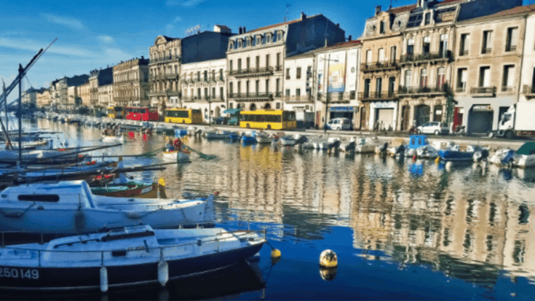 toulouse-sete-or-montpellier-occitanie-gourmet-food-tour