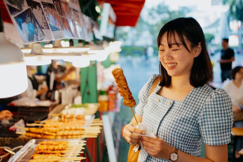 toulouse-tastes-a-culinary-journey-at-victor-hugo-market