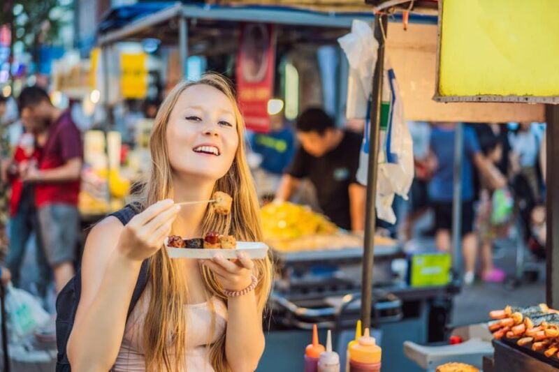 toulouse-tastes-a-culinary-journey-at-victor-hugo-market