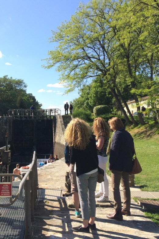 toulouse-the-canal-du-midi-castelnaudary