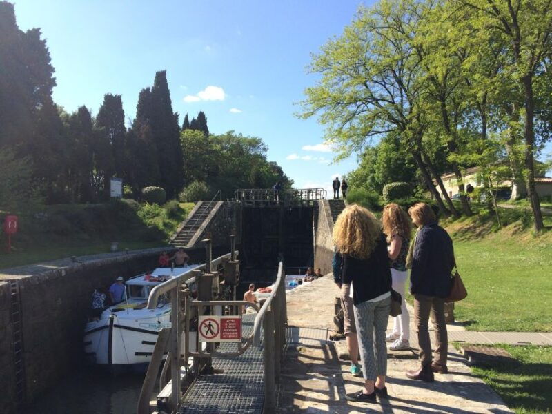 toulouse-the-canal-du-midi-castelnaudary