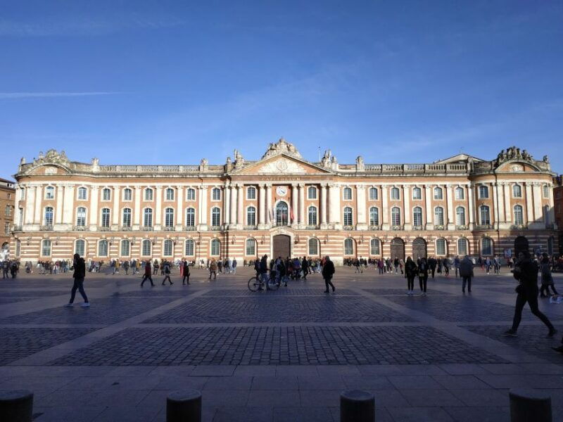 toulouse-the-canal-du-midi-castelnaudary