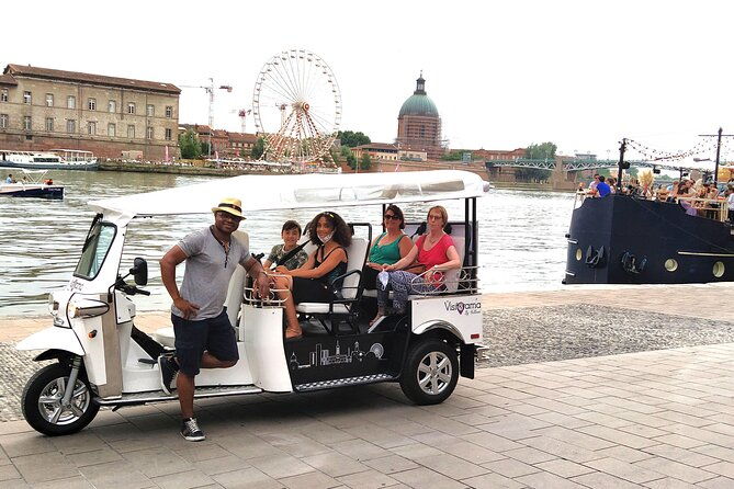 toulouse-tour-in-electric-tuk-tuk