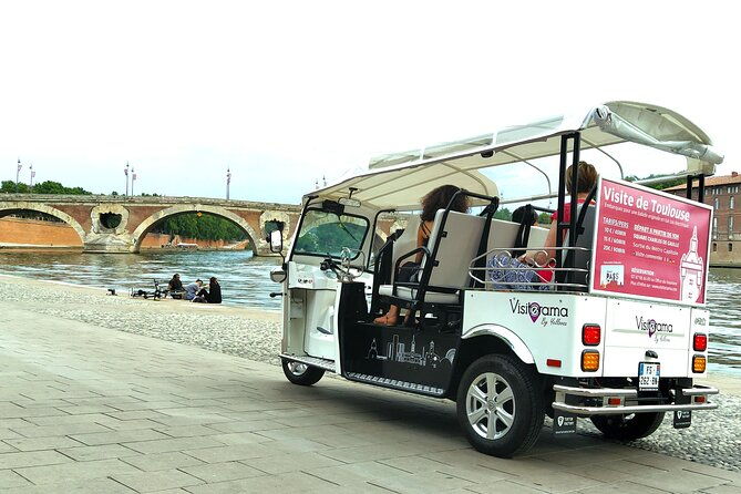 toulouse-tour-in-electric-tuk-tuk