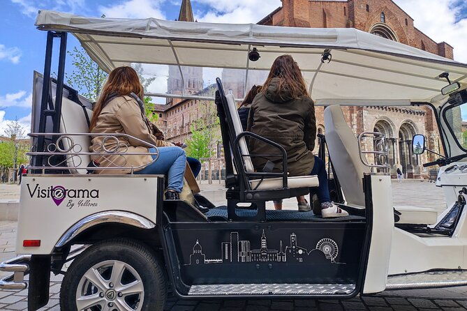 toulouse-tour-in-electric-tuk-tuk