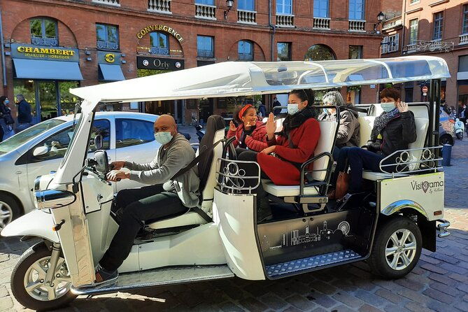 toulouse-tour-in-electric-tuk-tuk