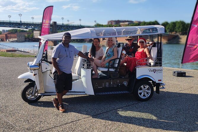 toulouse-tour-in-electric-tuk-tuk