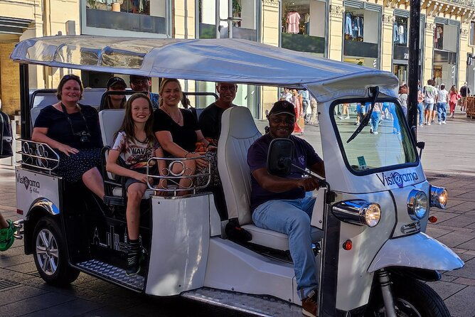 toulouse-tour-in-electric-tuk-tuk