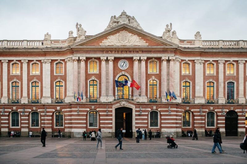 toulouse-treasures-a-journey-through-time-and-beauty