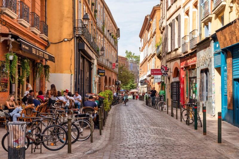 toulouse-treasures-a-journey-through-time-and-beauty