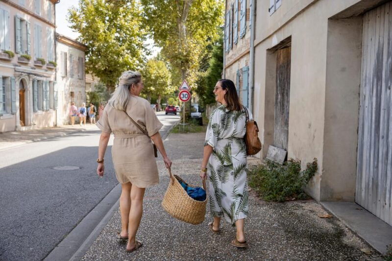 toulouse-treasures-a-journey-through-time-and-beauty