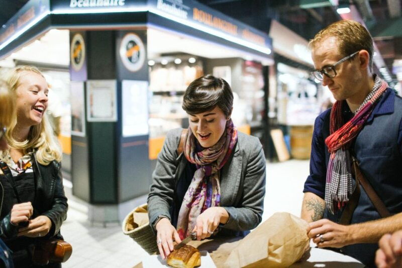 toulouse-victor-hugo-market-guided-food-tour-with-tastings