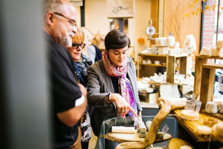 toulouse-victor-hugo-market-guided-food-tour-with-tastings