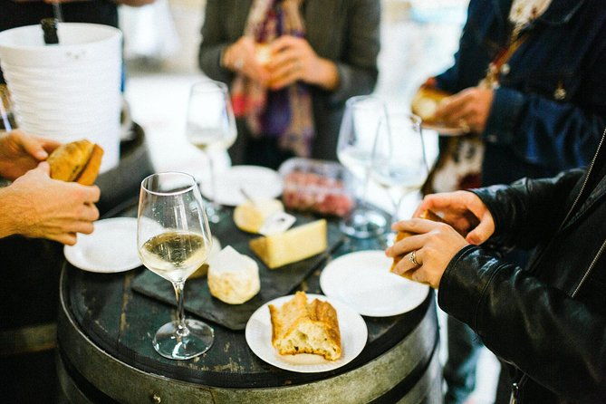 toulouse-victor-hugo-market-small-group-tasting-tour