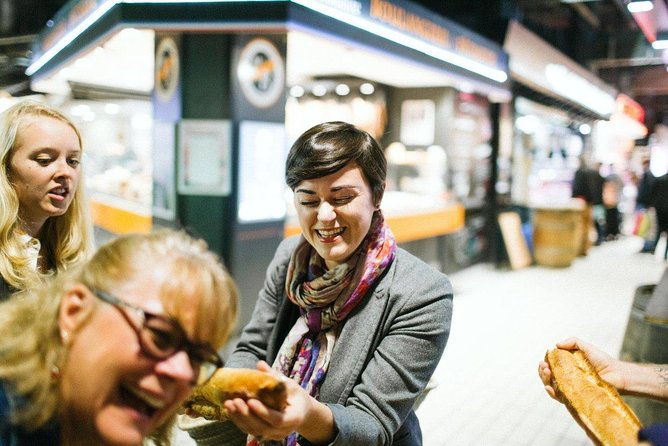 toulouse-victor-hugo-market-small-group-tasting-tour