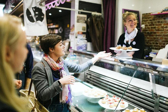toulouse-victor-hugo-market-small-group-tasting-tour