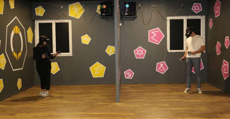 toulouse-virtual-reality-escape-game