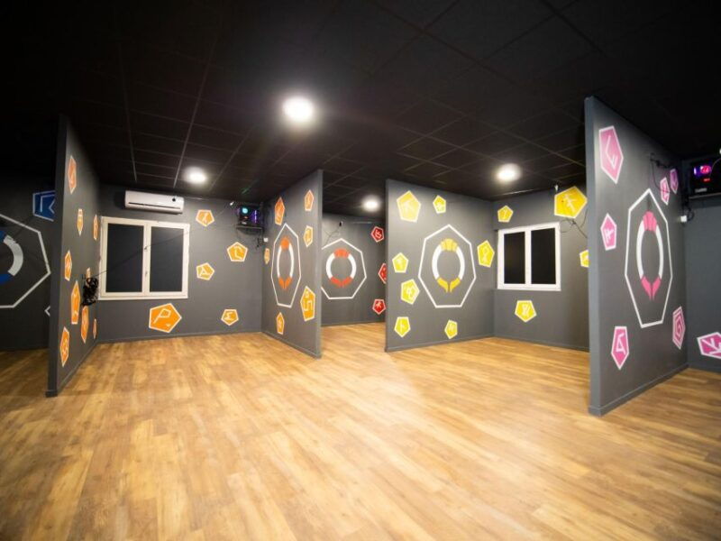toulouse-virtual-reality-escape-game