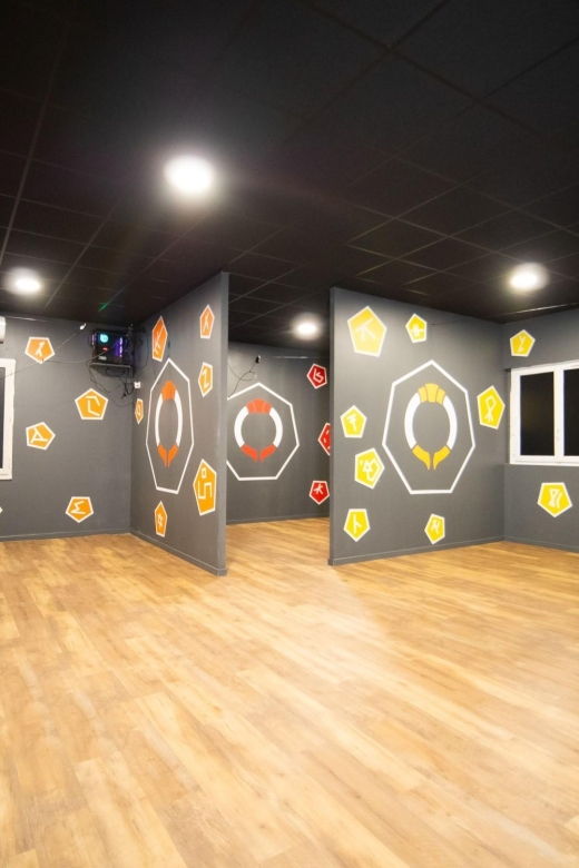 toulouse-virtual-reality-escape-game