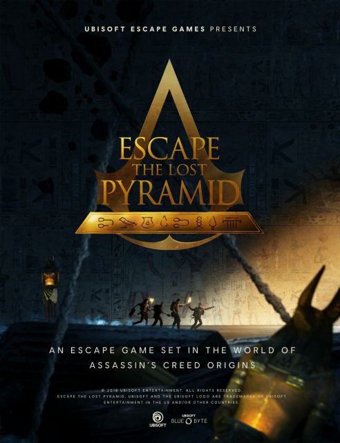 toulouse-virtual-reality-escape-game