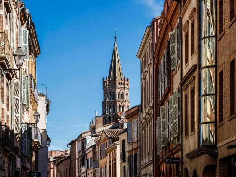 toulouse-walking-guided-tour-with-official-guide