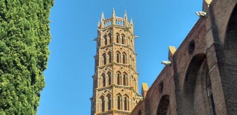 toulouse-walking-guided-tour-with-official-guide