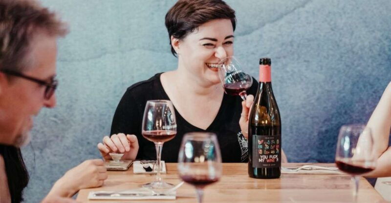 toulouse-wine-bar-walking-tour-with-a-local-wine-expert