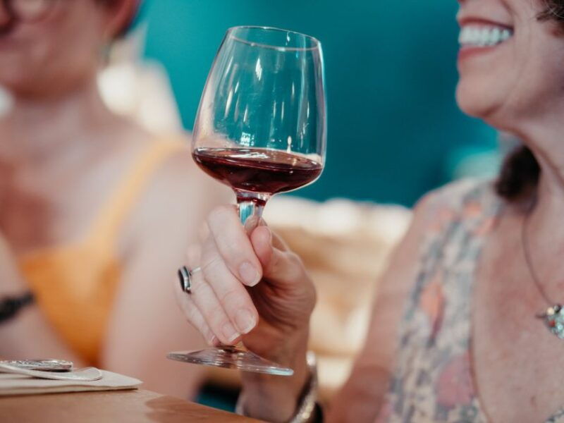 toulouse-wine-bar-walking-tour-with-a-local-wine-expert