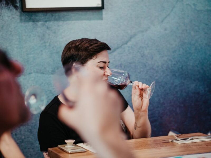 toulouse-wine-bar-walking-tour-with-a-local-wine-expert