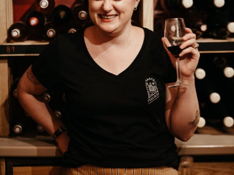 toulouse-wine-bar-walking-tour-with-a-local-wine-expert