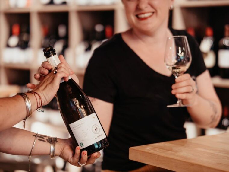 toulouse-wine-bar-walking-tour-with-a-local-wine-expert