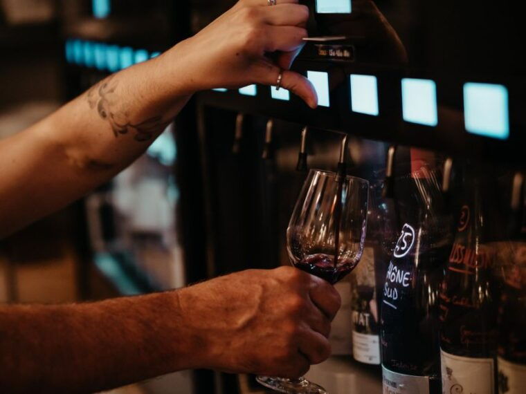 toulouse-wine-bar-walking-tour-with-a-local-wine-expert