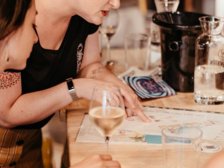 toulouse-wine-bar-walking-tour-with-a-local-wine-expert