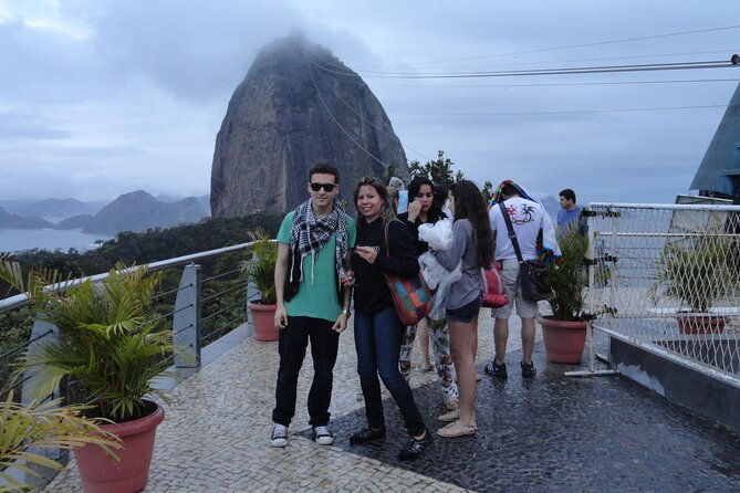 tour-1-day-in-rio-de-janeiro-with-buffet-lunch
