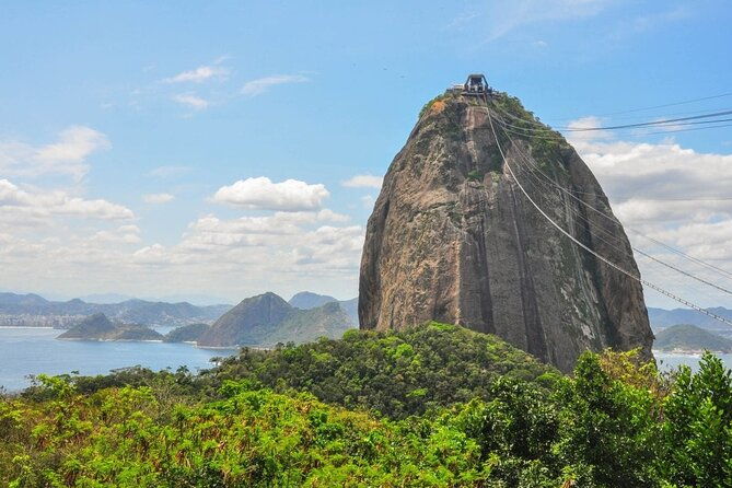 tour-1-day-in-rio-de-janeiro-with-buffet-lunch