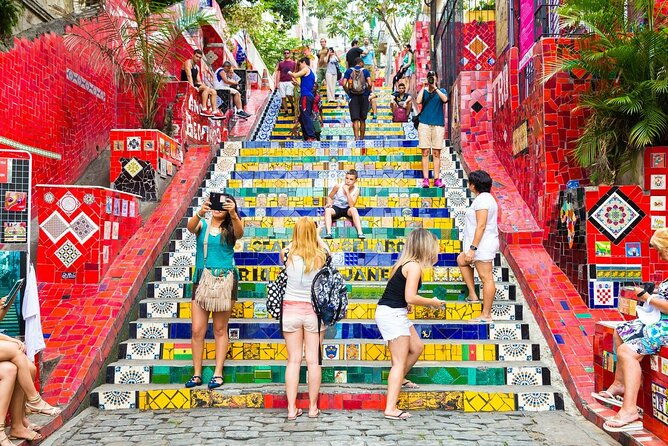 tour-1-day-in-rio-de-janeiro-with-buffet-lunch