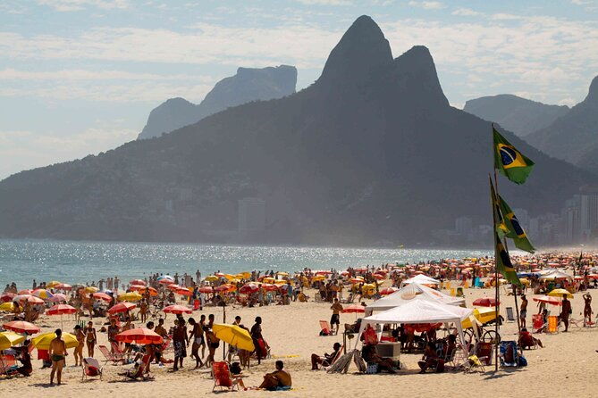 tour-1-day-in-rio-de-janeiro-with-buffet-lunch