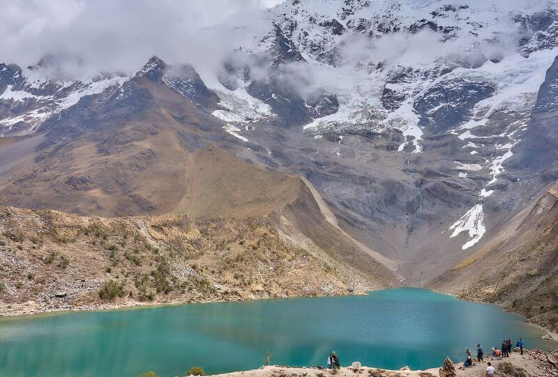 tour-1-day-to-humantay-lake-with-breakfast-and-buffet-lunch