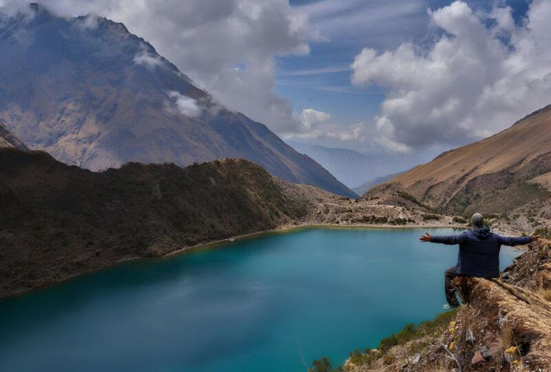 tour-1-day-to-humantay-lake-with-breakfast-and-buffet-lunch