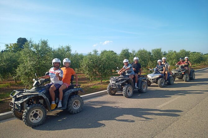 tour-1-hour-quad-safari-2