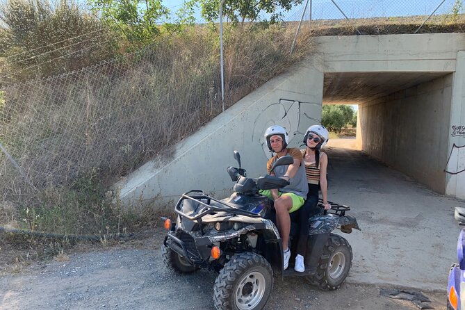 tour-1-hour-quad-safari-2