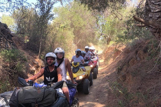 tour-1-hour-quad-safari