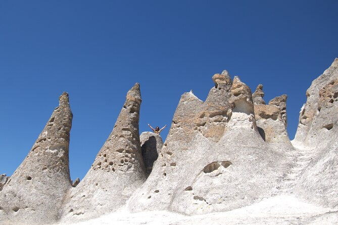 tour-10-hours-pillones-waterfall-and-puruna-stone-forest