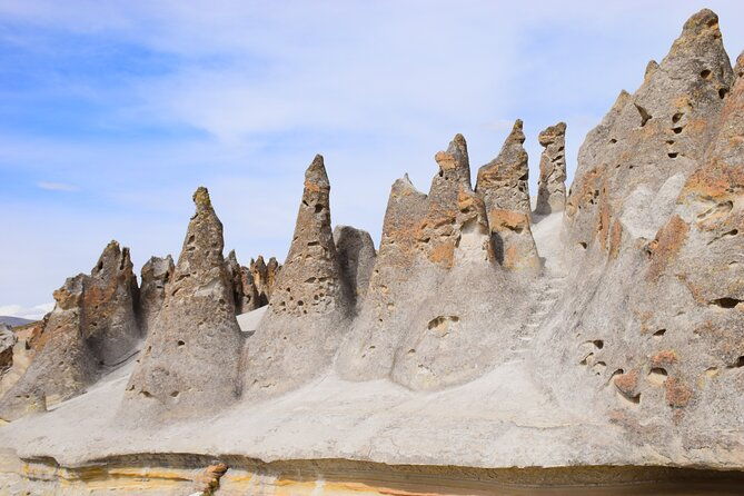 tour-10-hours-pillones-waterfall-and-puruna-stone-forest