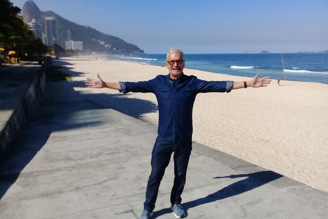 tour-2-8-hours-corcovado-tijuca-forest-favela-and-beaches