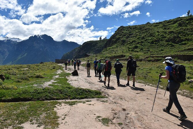 tour-2-days-colca-canyon-adventure-trekking