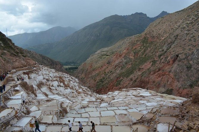 tour-2days-sacred-valley-and-machupicchu