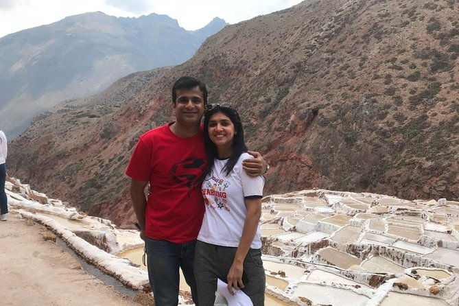 tour-2days-sacred-valley-and-machupicchu