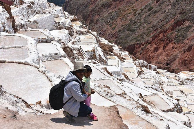 tour-2days-sacred-valley-and-machupicchu