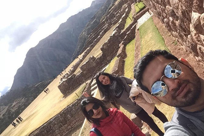 tour-2days-sacred-valley-and-machupicchu